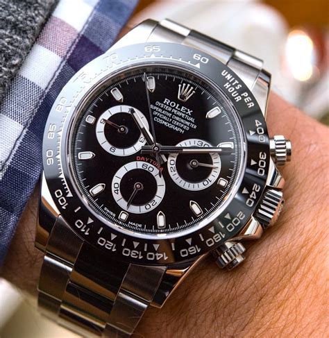 rolex oyster perpetual cosmograph daytona fake|rolex daytona winner price.